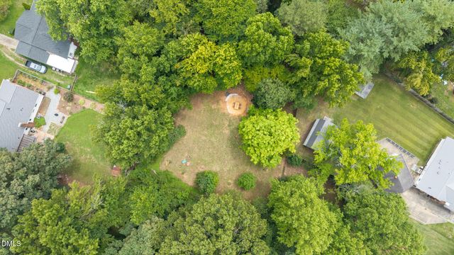 5207 Fieldbrook Drive, Greensboro, NC 27455