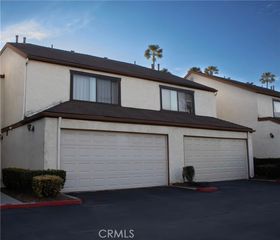 821 S Cerritos, Azusa, CA 91702