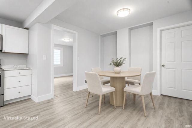 1046 Lawndale Avenue, South Bend, IN 46628