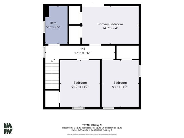 1046 Lawndale Avenue, South Bend, IN 46628