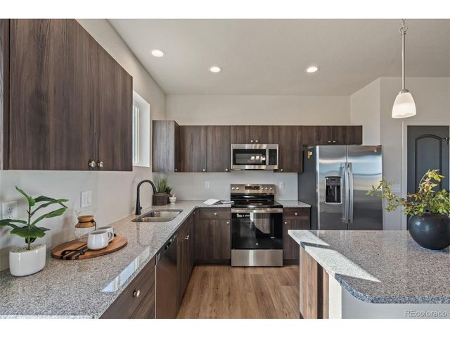 916 E Platteville Blvd, Pueblo, CO 81007