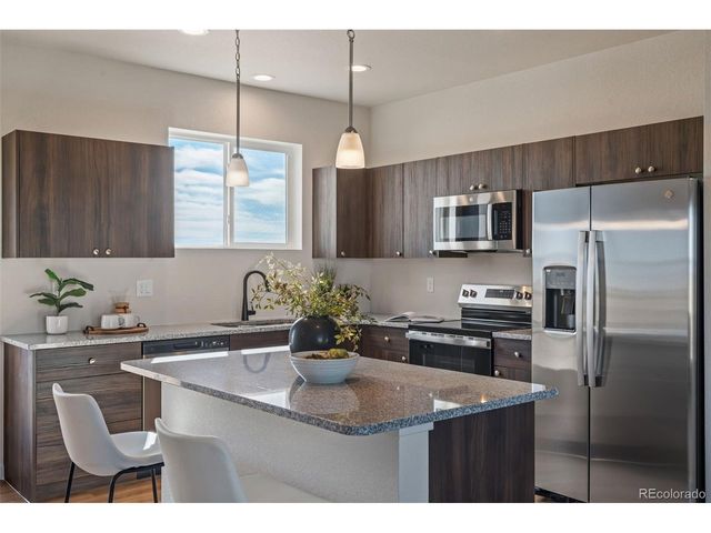 916 E Platteville Blvd, Pueblo, CO 81007