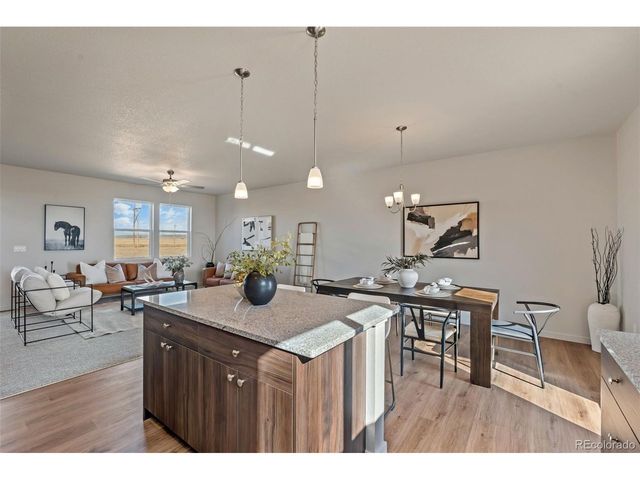 916 E Platteville Blvd, Pueblo, CO 81007