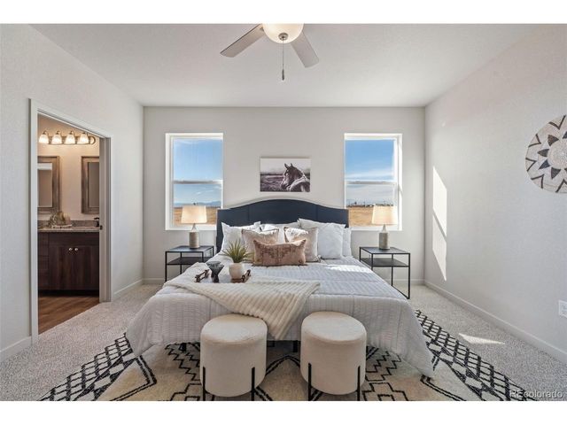 916 E Platteville Blvd, Pueblo, CO 81007