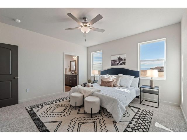 916 E Platteville Blvd, Pueblo, CO 81007