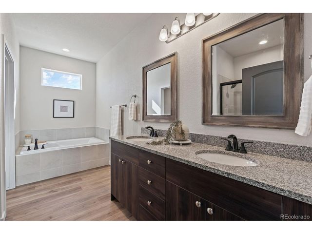 916 E Platteville Blvd, Pueblo, CO 81007