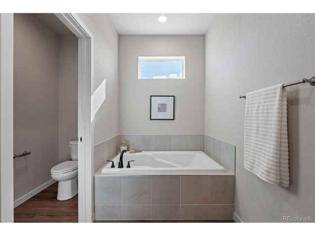 916 E Platteville Blvd, Pueblo, CO 81007