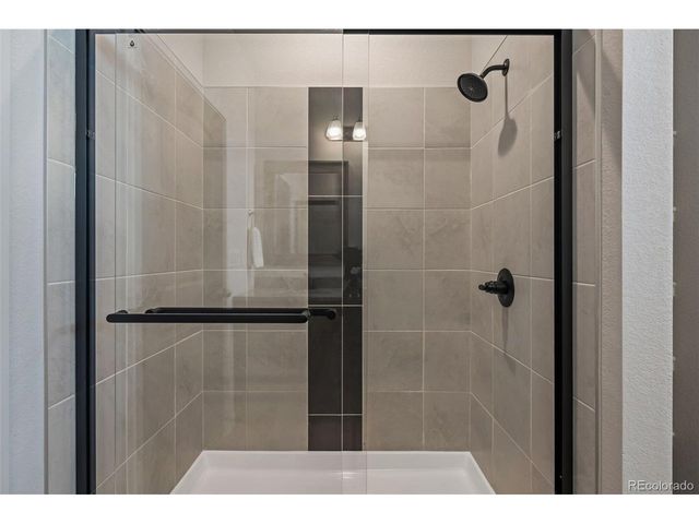 916 E Platteville Blvd, Pueblo, CO 81007