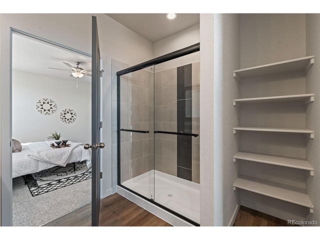 916 E Platteville Blvd, Pueblo, CO 81007