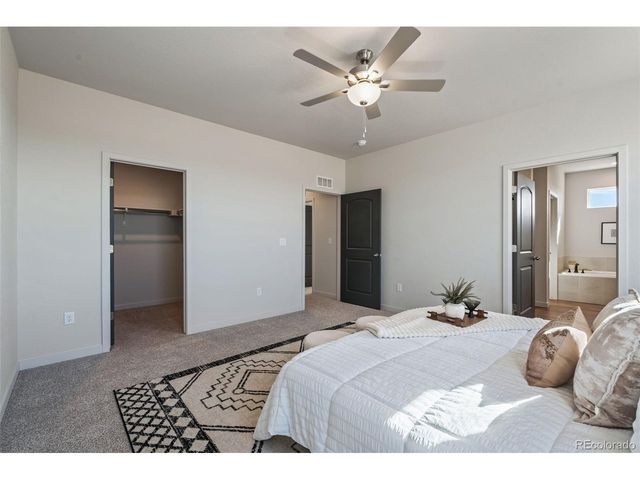 916 E Platteville Blvd, Pueblo, CO 81007