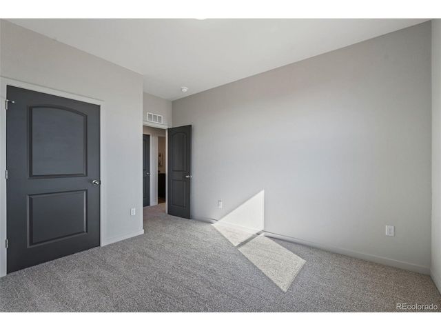 916 E Platteville Blvd, Pueblo, CO 81007