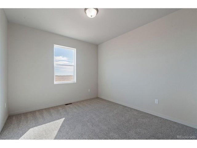 916 E Platteville Blvd, Pueblo, CO 81007