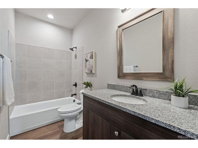 916 E Platteville Blvd, Pueblo, CO 81007