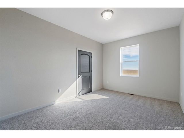 916 E Platteville Blvd, Pueblo, CO 81007