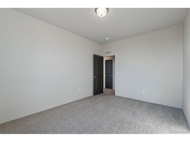 916 E Platteville Blvd, Pueblo, CO 81007