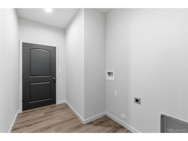 916 E Platteville Blvd, Pueblo, CO 81007