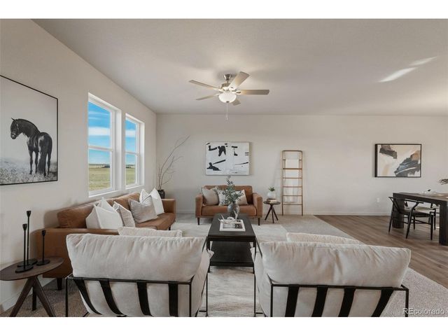 916 E Platteville Blvd, Pueblo, CO 81007