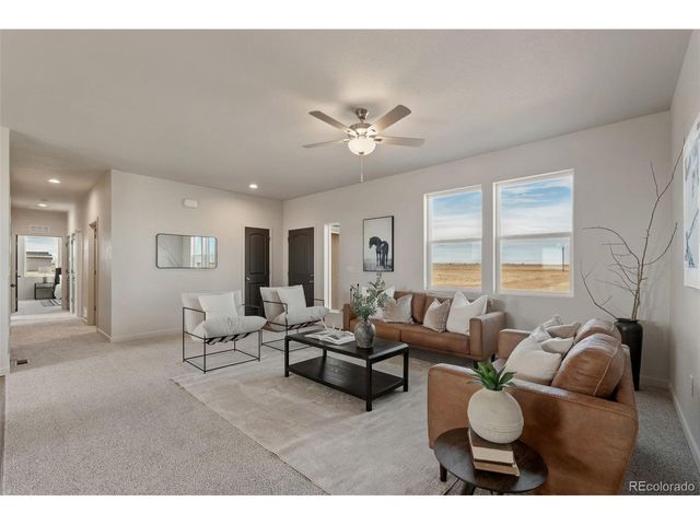 916 E Platteville Blvd, Pueblo, CO 81007