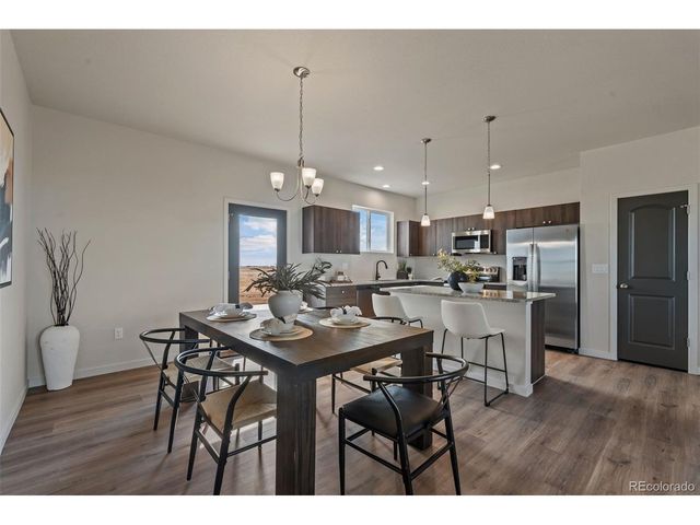 916 E Platteville Blvd, Pueblo, CO 81007