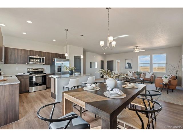 916 E Platteville Blvd, Pueblo, CO 81007