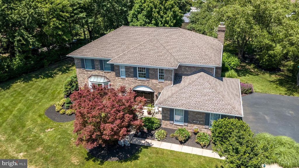 582 WEIKEL RD #, LANSDALE, PA 19446 — photo 3