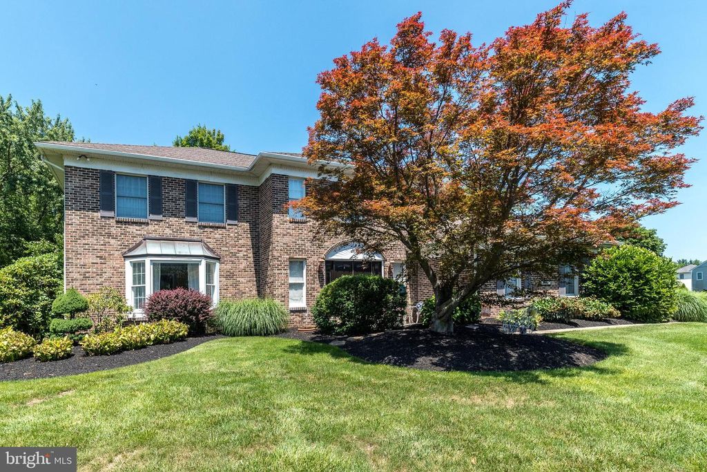 582 WEIKEL RD #, LANSDALE, PA 19446 — photo 5