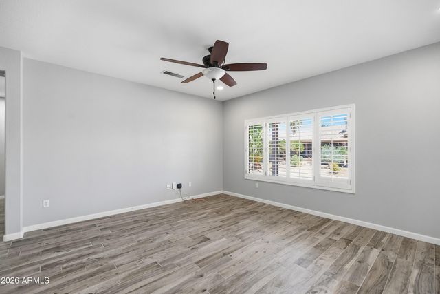 16536 W Rock Springs Lane, Surprise, AZ 85374