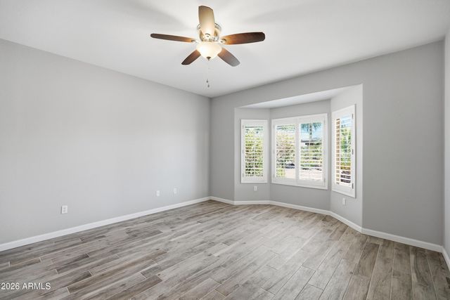 16536 W Rock Springs Lane, Surprise, AZ 85374