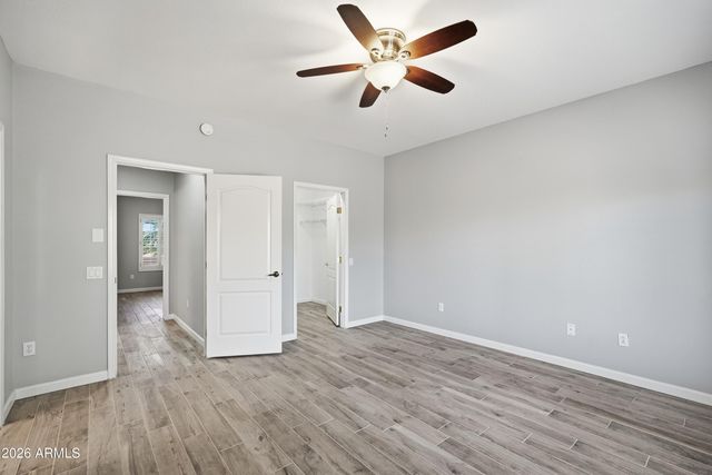 16536 W Rock Springs Lane, Surprise, AZ 85374