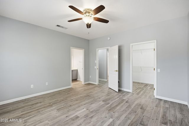 16536 W Rock Springs Lane, Surprise, AZ 85374
