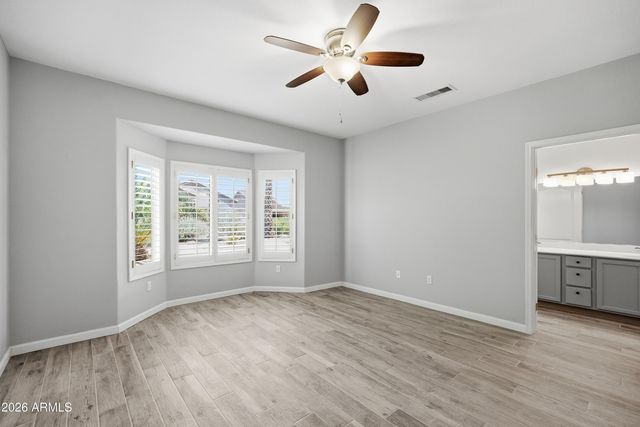 16536 W Rock Springs Lane, Surprise, AZ 85374