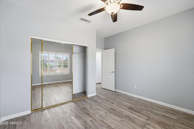 16536 W Rock Springs Lane, Surprise, AZ 85374
