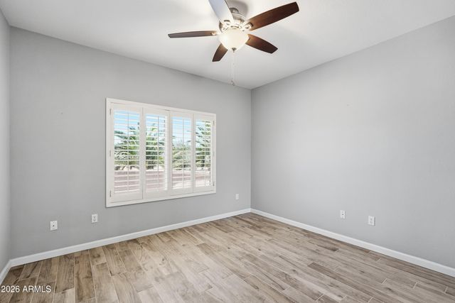 16536 W Rock Springs Lane, Surprise, AZ 85374