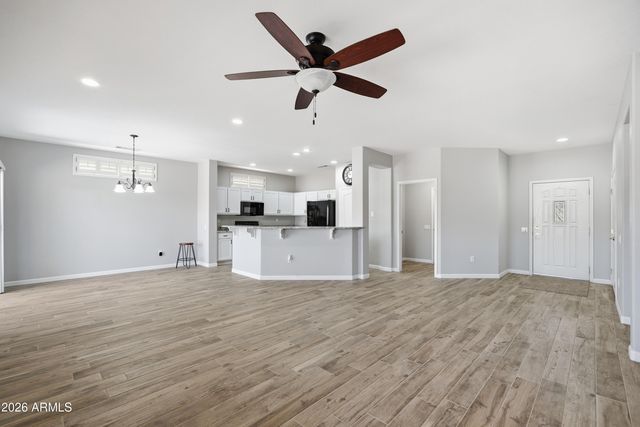 16536 W Rock Springs Lane, Surprise, AZ 85374