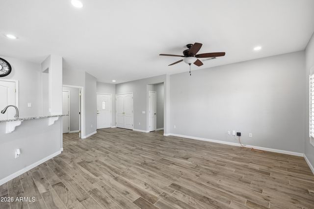 16536 W Rock Springs Lane, Surprise, AZ 85374