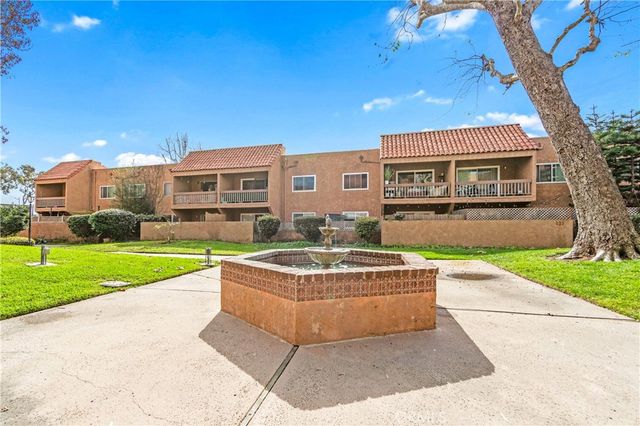 6600 Warner 115, Huntington Beach, CA 92647