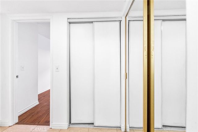 6600 Warner 115, Huntington Beach, CA 92647