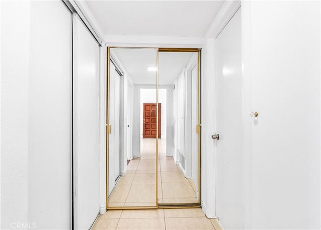 6600 Warner 115, Huntington Beach, CA 92647