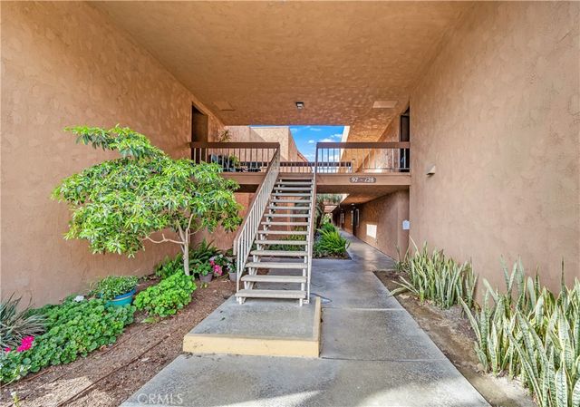 6600 Warner 115, Huntington Beach, CA 92647