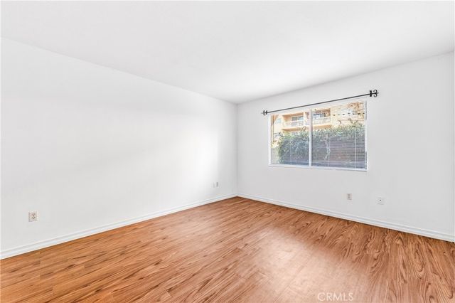 6600 Warner 115, Huntington Beach, CA 92647