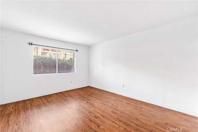 6600 Warner 115, Huntington Beach, CA 92647