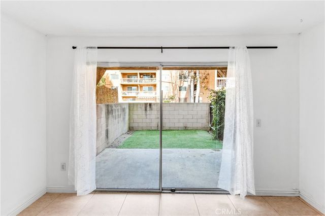 6600 Warner 115, Huntington Beach, CA 92647