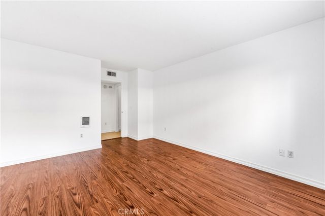 6600 Warner 115, Huntington Beach, CA 92647