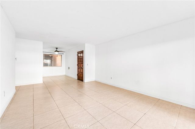 6600 Warner 115, Huntington Beach, CA 92647