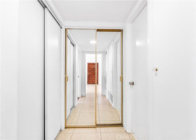 6600 Warner 115, Huntington Beach, CA 92647