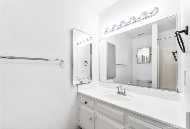 6600 Warner 115, Huntington Beach, CA 92647