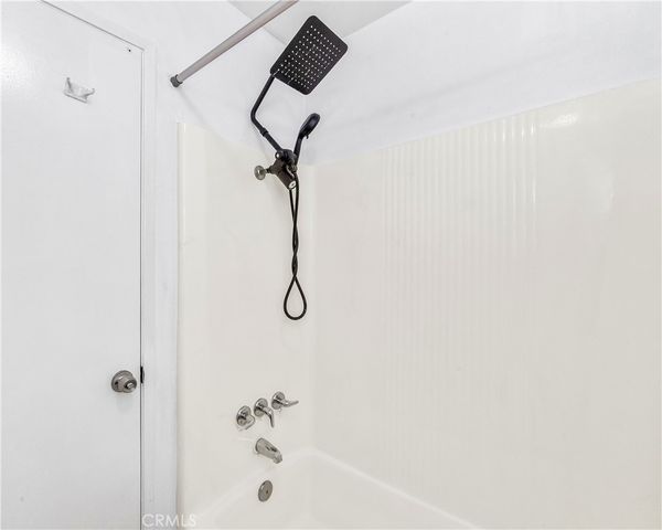 6600 Warner 115, Huntington Beach, CA 92647