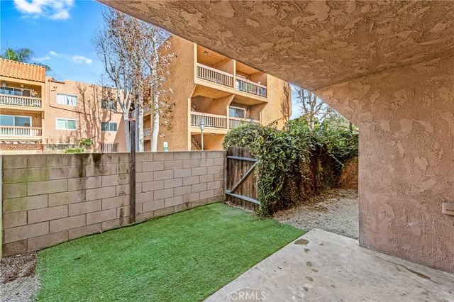 6600 Warner 115, Huntington Beach, CA 92647