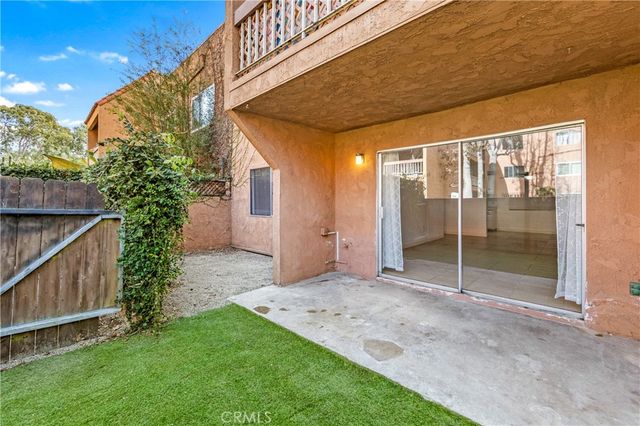 6600 Warner 115, Huntington Beach, CA 92647