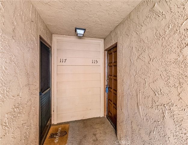 6600 Warner 115, Huntington Beach, CA 92647